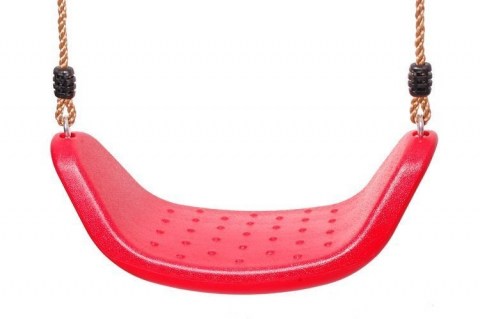 plastic swing seat lux_2